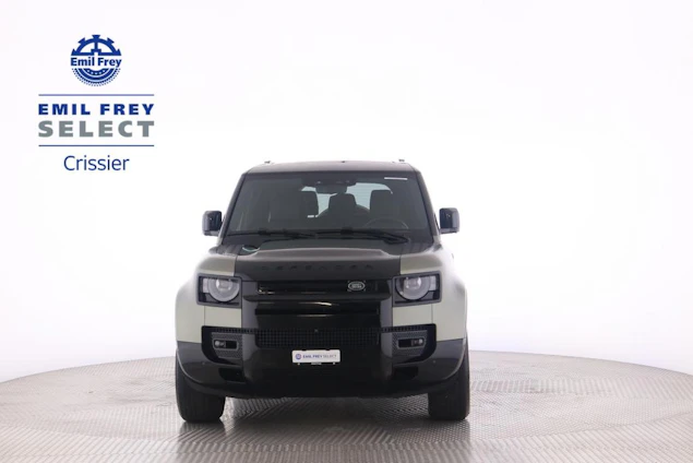 image du véhicule 8