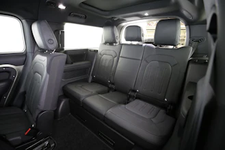 https://vehicle.imgix.net/4248568/cde8f7c0-f78c-4e96-a977-2e92a097ab9f.jpg