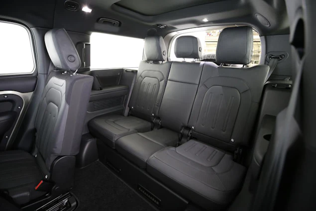 image du véhicule 12