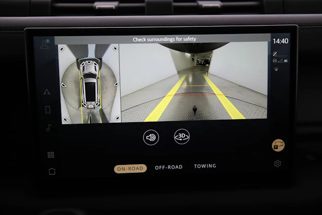 image du véhicule 18