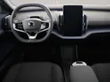 Volvo EX30 CC E60 Twin Performance AWD