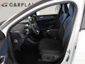 Volvo EX30 CC E60 Twin Performance AWD