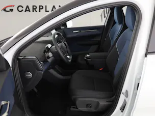 Volvo EX30 CC E60 Twin Performance AWD