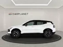 Volvo EX30 CC E60 Twin Performance AWD
