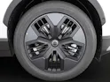 Volvo EX30 CC E60 Twin Performance AWD