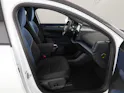 Volvo EX30 CC E60 Twin Performance AWD