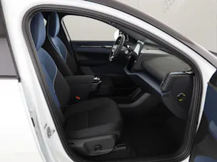 Volvo EX30 CC E60 Twin Performance AWD