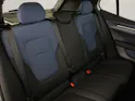 Volvo EX30 CC E60 Twin Performance AWD