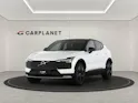 Volvo EX30 CC E60 Twin Performance AWD