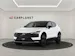 Volvo EX30 CC E60 Twin Performance AWD