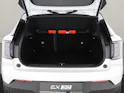 Volvo EX30 CC E60 Twin Performance AWD