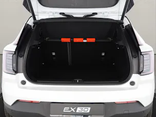 Volvo EX30 CC E60 Twin Performance AWD