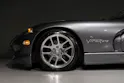 Chrysler Viper GTS