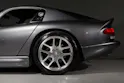 Chrysler Viper GTS