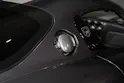 Chrysler Viper GTS
