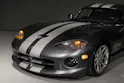 Chrysler Viper GTS