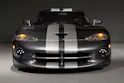 Chrysler Viper GTS