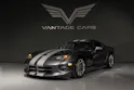 Chrysler Viper GTS