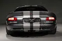 Chrysler Viper GTS