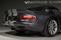 Chrysler Viper GTS