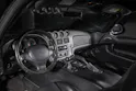Chrysler Viper GTS