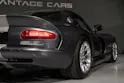 Chrysler Viper GTS