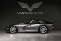 Chrysler Viper GTS