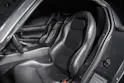 Chrysler Viper GTS