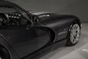 Chrysler Viper GTS