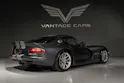 Chrysler Viper GTS