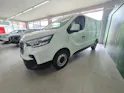 Nissan Primastar Kaw. 3.0 t L1 H1 2.0 dCi 150 N-Connecta