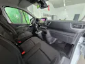 Nissan Primastar Kaw. 3.0 t L1 H1 2.0 dCi 150 N-Connecta