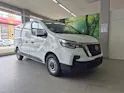 Nissan Primastar Kaw. 3.0 t L1 H1 2.0 dCi 150 N-Connecta
