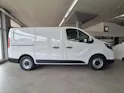 Nissan Primastar Kaw. 3.0 t L1 H1 2.0 dCi 150 N-Connecta
