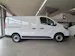 Nissan Primastar Kaw. 3.0 t L1 H1 2.0 dCi 150 N-Connecta