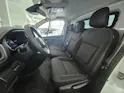 Nissan Primastar Kaw. 3.0 t L1 H1 2.0 dCi 150 N-Connecta