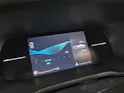 Nissan Primastar Kaw. 3.0 t L1 H1 2.0 dCi 150 N-Connecta