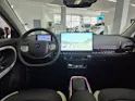 JAC E30X Electric