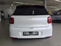 JAC E30X Electric