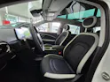 JAC E30X Electric