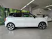 JAC E30X Electric