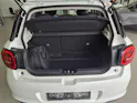 JAC E30X Electric