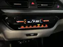 Suzuki Swift 1.2 Sakura Top Hybrid 4x4