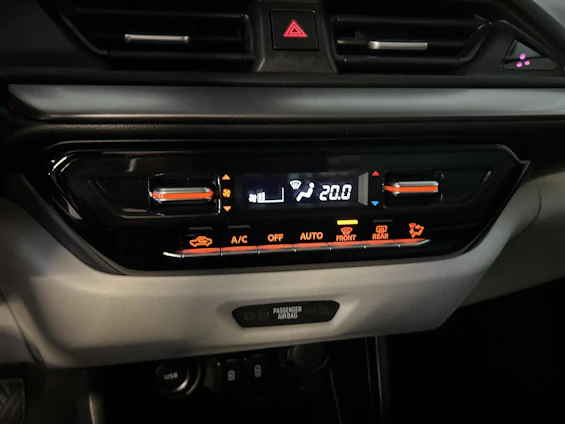 image du véhicule 9 image du véhicule 9