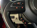 Suzuki Swift 1.2 Sakura Top Hybrid 4x4