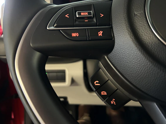 image du véhicule 12