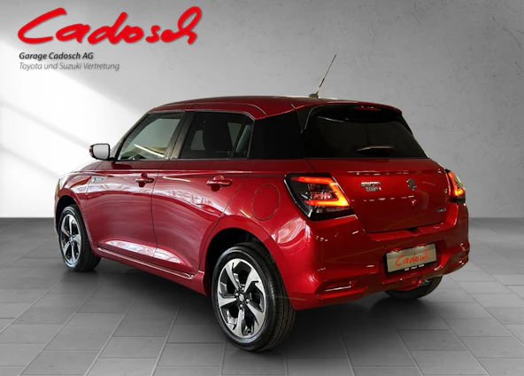 image du véhicule 3 image du véhicule 3