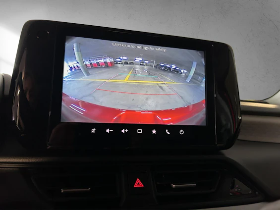 image du véhicule 10