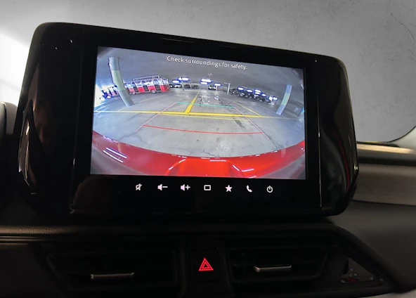 image du véhicule 10 image du véhicule 10