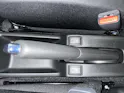 Suzuki Swift 1.2 Sakura Top Hybrid 4x4